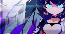 Arknights Original track 02 明日方舟OST2 - Video Game