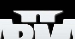 ArmA 2 - Video Game