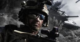 Arma 3 Complete - Video Game