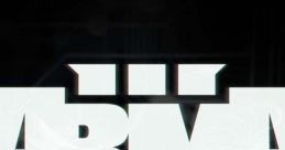ARMA 3 Arma 3 - This Is War ArmA III - Video Game