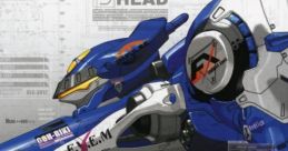 Armored Core: Formula Front アーマード・コア フォーミュラフロント - Video Game