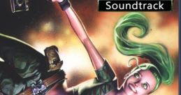 Army Men - Sarge's Heroes 2 - Video Game