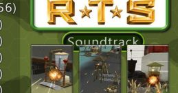 Army Men RTS - Video Game