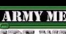 Army Men: Turf Wars - Video Game