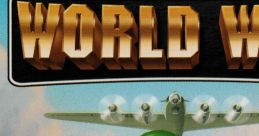 Army Men: World War Army Men: Operation Meltdown - Video Game