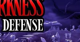 Army of Darkness Defense (Android Game ) - Video Game