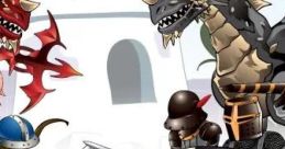 Army of G Defense (Android Game ) - Video Game