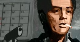 Arrest of a stone Buddha アレスト オブ ア ストーン ブッダ - Video Game