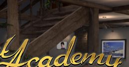 Art Academy: Home Studio Art Academy: Atelier Art Academy: Sketchpad - Video Game