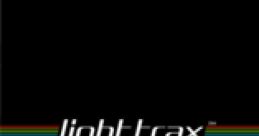 Art Style: Light Trax Art Style: Lightstream - Video Game