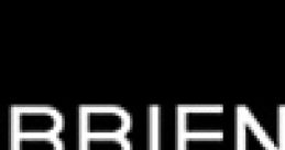 Art Style: ORBIENT Art Style: ORBITAL - Video Game