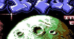 Artax - Video Game