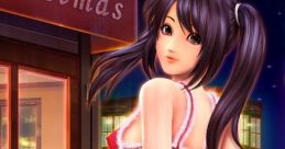 Artificial Girl 3 - Video Game