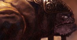 Arx Fatalis - Video Game