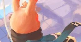As Far As The Eye As Far As The Eye – - Video Game