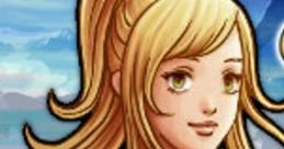 Asguaard (RPG Maker) - Video Game Video game from Asguaard (RPG Maker).