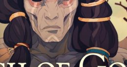 Ash of Gods (Original track) Ash of Gods: Redemption - Video Game
