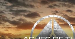 Ashes of the Singularity - Video Game