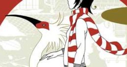 Asian Kung-Fu Generation - Kimi no Machi Made - Video Game