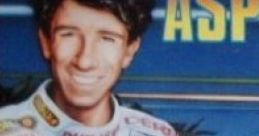 Aspar GP Master Grand Prix Master - Video Game