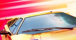 Asphalt Overdrive Asphalt: O - Video Game