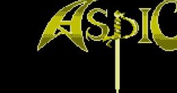 Aspic: Mahebiou no Noroi アスピック 魔蛇王の呪い - Video Game