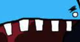 Asplosion! - Video Game