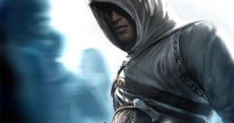 Assassin's Creed アサシン クリード 어쌔신 크리드 - Video Game