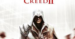 Assassin's Creed 2 - Video Game Video game from Assassin's Creed 2 for MacOS, PS3, PS4, Switch, Windows, Xbox 360, Xbox