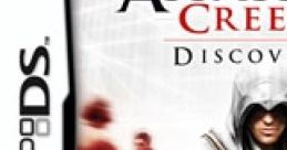 Assassin's Creed II - Discovery - Video Game