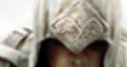 Assassin's Creed III (Java) Assassin's Creed 3 - Video Game