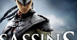 Assassin's Creed III: Liberation Original Game - Video Game