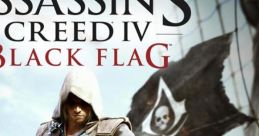 Assassin's Creed IV Buccaneer's Edition - Video Game