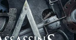 Assassin's Creed Syndicate - Video Game
