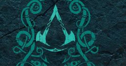 Assassin's Creed Valhalla - Video Game