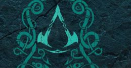 Assassin's Creed Valhalla Original Game track Assassin's Creed Valhalla: Out of the North (Original track) - Video Game