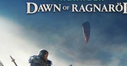 Assassin's Creed Valhalla: Dawn of Ragnarök Original Game - Video Game