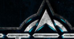 Asteria - Video Game Video game from Asteria for Windows. Published by Legend Studio (2014). Uploaded by Grimagin.