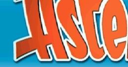 Asterix: The Gallic War - Video Game