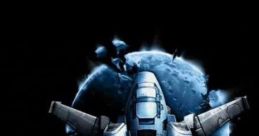 Astro Avenger 2 OST - Video Game