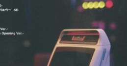ASTRO CITY mini -Celebration Album- - Video Game