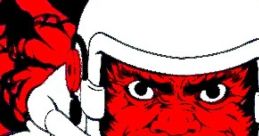 Astro Ninja Man DX - Video Game
