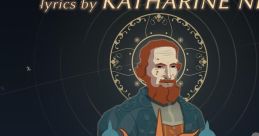 Astrologaster Original Video Game Score - Video Game