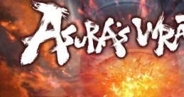 Asura's Wrath - Lost Episodes アスラズ ラース - Video Game