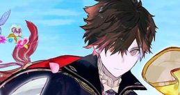 Atelier Online OST Atelier Online - Video Game