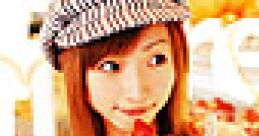 Atelier Viorate Image Song - Pure Pure♡ - Mayumi Iizuka - Video Game