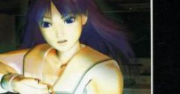 ATHENA ~Awakening from the ordinary life~ Drama CD - Video Game