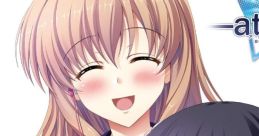 Atled -everlasting song- BGM track atled -everlasting song- BGMサウンドトラック - Video Game