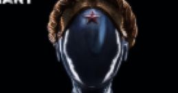 Atomic Heart Original Game track Vol.1 Atomic Heart OST Vol.1 - Video Game