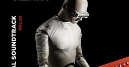 Atomic Heart, Vol.2 (Original Game track) - Video Game